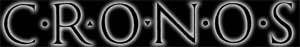 logo Cronos (VEN)